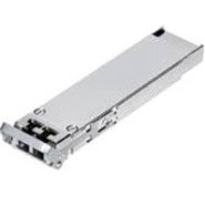 Cisco XFP Module