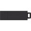 Centon USB 2.0 Datastick Pro2 (Black) 8GB