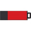 Centon USB 2.0 Datastick Pro2 (Red) 16GB