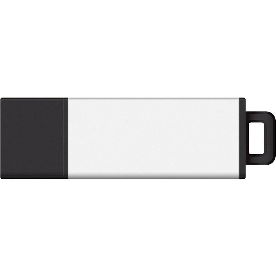 Centon USB 2.0 Datastick Pro2 (White) 16GB