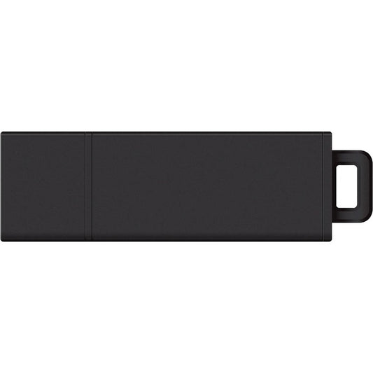 Centon USB 3.0 Datastick Pro2 (Black) 32GB