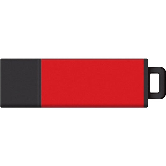 Centon USB 3.0 Datastick Pro2 (Red) 16GB