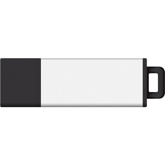 Centon USB 3.0 Datastick Pro2 (White) 16GB
