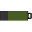 Centon USB 3.0 Datastick Pro2 (Green) 32GB
