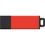 Centon USB 3.0 Datastick Pro2 (Red/Orange) 32GB
