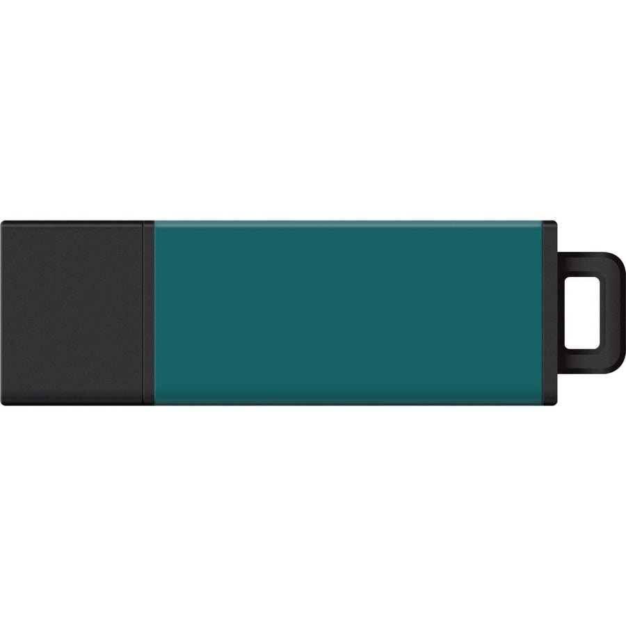 Centon USB 3.0 Datastick Pro2 (Teal) 32GB