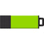 Centon USB 2.0 Datastick Pro2 (Lime Green) 16GB