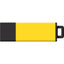 Centon USB 2.0 Datastick Pro2 (Yellow) 16GB