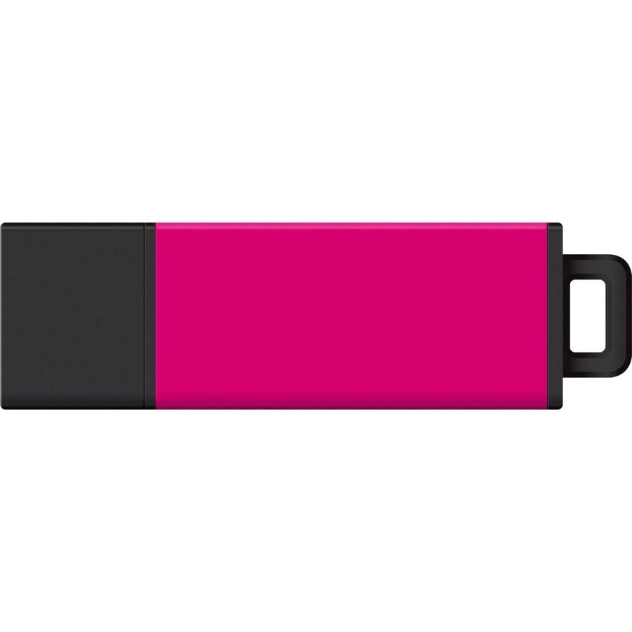 Centon USB 3.0 Datastick Pro2 (Magenta) 16GB