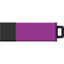 Centon USB 3.0 Datastick Pro2 (Purple) 16GB