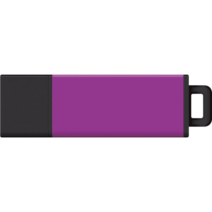 Centon USB 3.0 Datastick Pro2 (Purple) 32GB