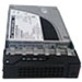 Lenovo 300 GB Hard Drive - 2.5" Internal - SAS (12Gb/s SAS)