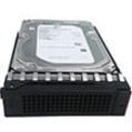 Lenovo 300 GB Hard Drive - 2.5" Internal - SAS (12Gb/s SAS)