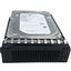 Lenovo 1.20 TB Hard Drive - 3.5