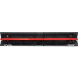 E32V 32X1.8TB 10K DUAL         