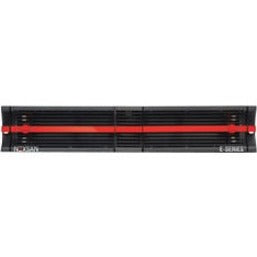 E32V 32X1.8TB 10K DUAL         