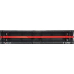 E32V 24X1.8TB 10K DUAL         