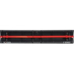 E32V 24X1.8TB 10K DUAL         