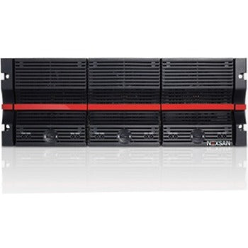 E60V 40X8TB 7.2K DUAL          