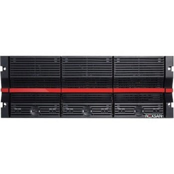 E60XV 40X8TB 7.2K              