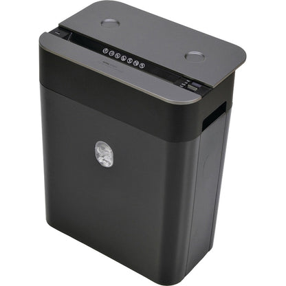 Royal ST80X Paper Shredder