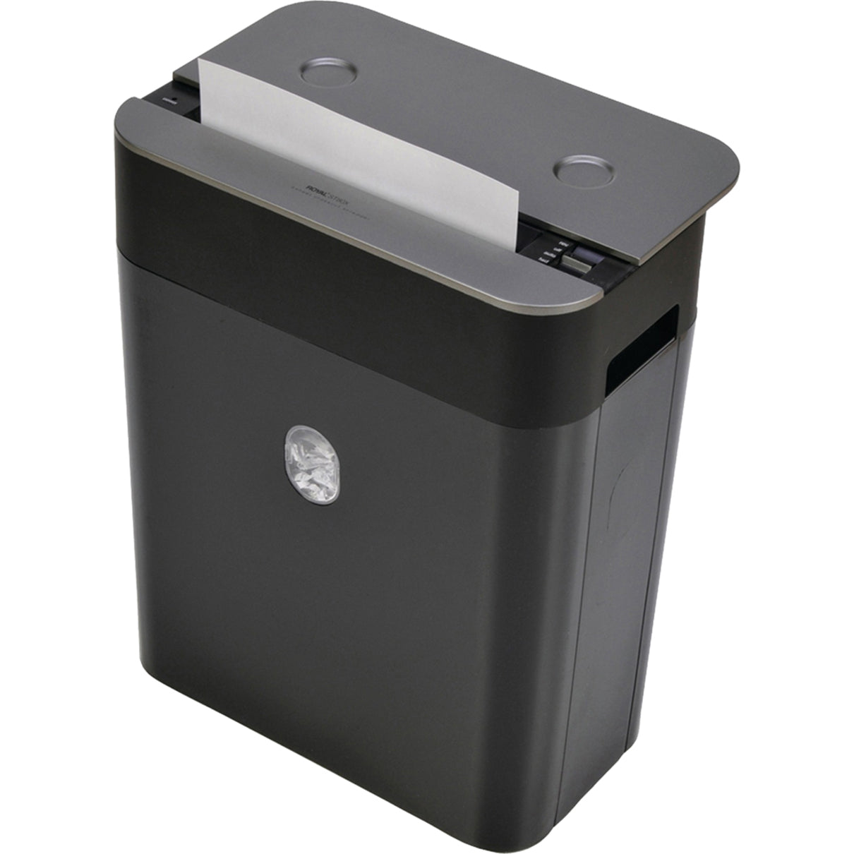 Royal ST80X Paper Shredder