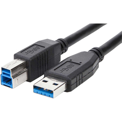 Targus 1-Meter USB 3.0 A to B Cable