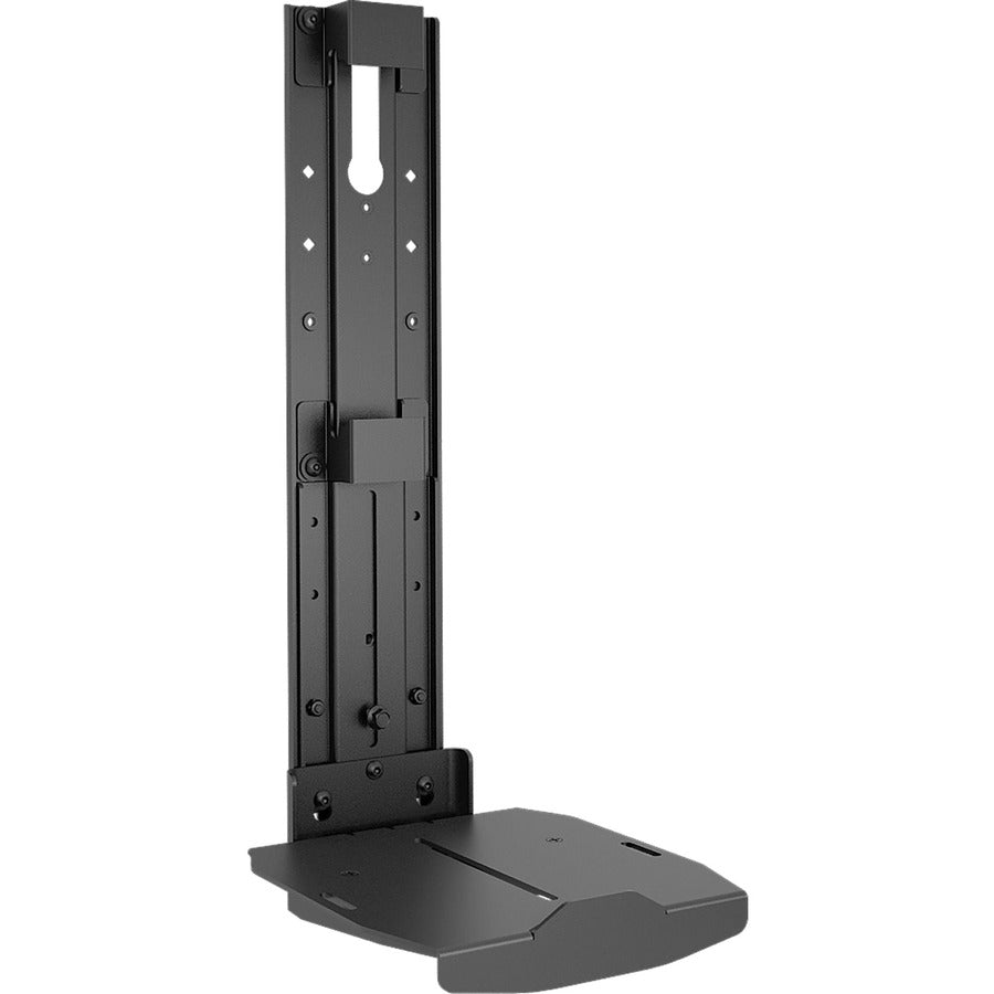Chief Fusion FCA800 Mounting Shelf