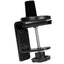 StarTech.com Desk Mount Monitor Arm Slim Profile For VESA Mount Monitors up to 34