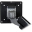StarTech.com Desk Mount Monitor Arm Slim Profile For VESA Mount Monitors up to 34
