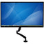 StarTech.com Desk Mount Monitor Arm Slim Profile For VESA Mount Monitors up to 34