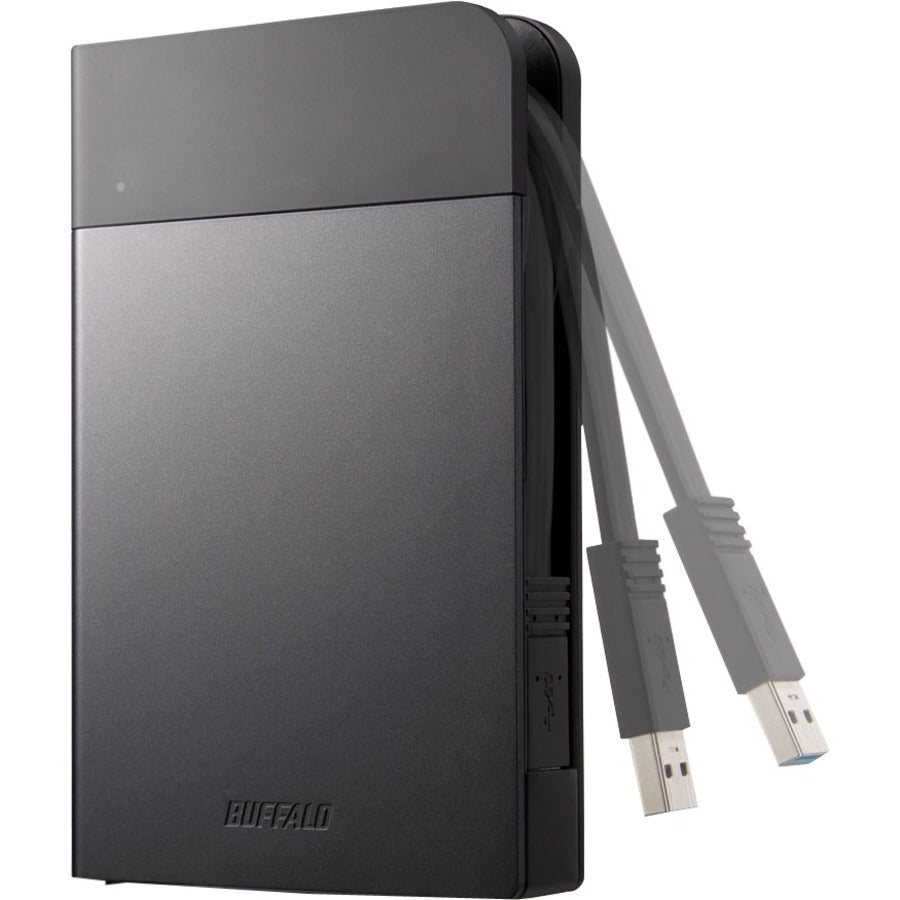 1TB MINISTATION EXTREME NFC USB