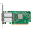 Mellanox ConnectX-4 EN Network Interface Card