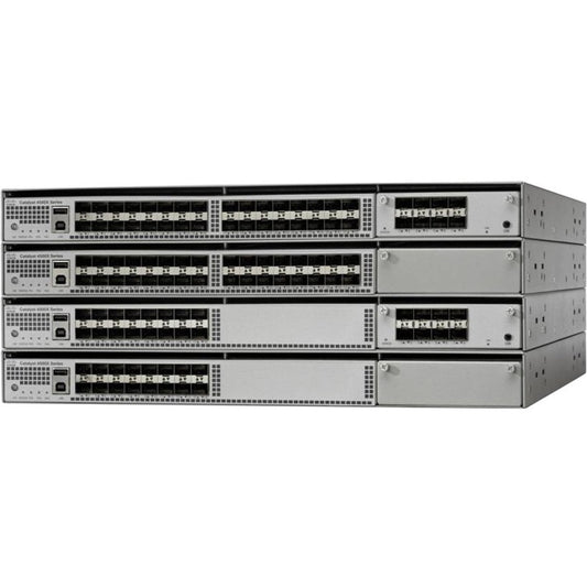 CISCO ONE CATALYST 4500-X 32   