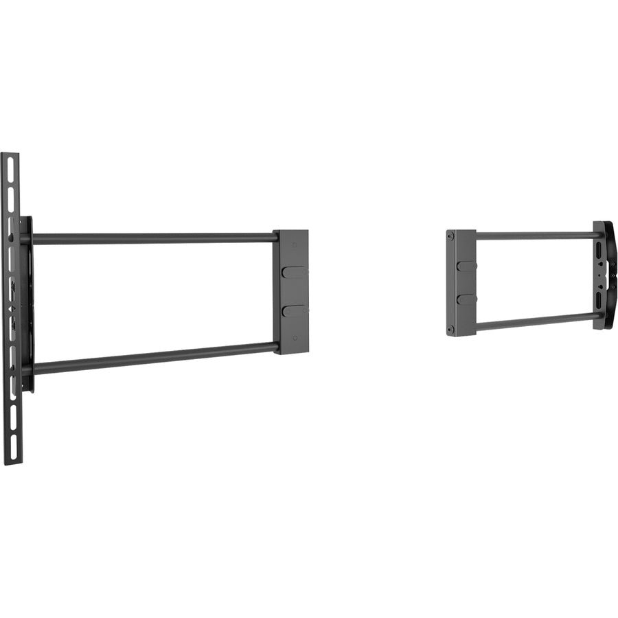 FUSION SIDE CHANNEL SPEAKER    