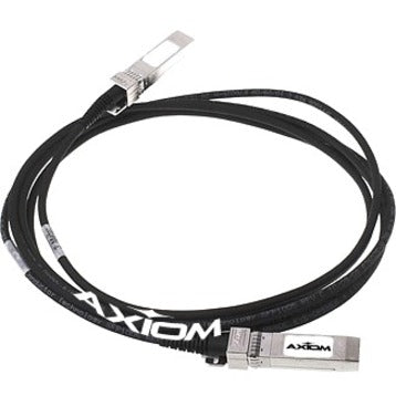 1M 10GBASE-CU SFP+ PASSIVE DAC 