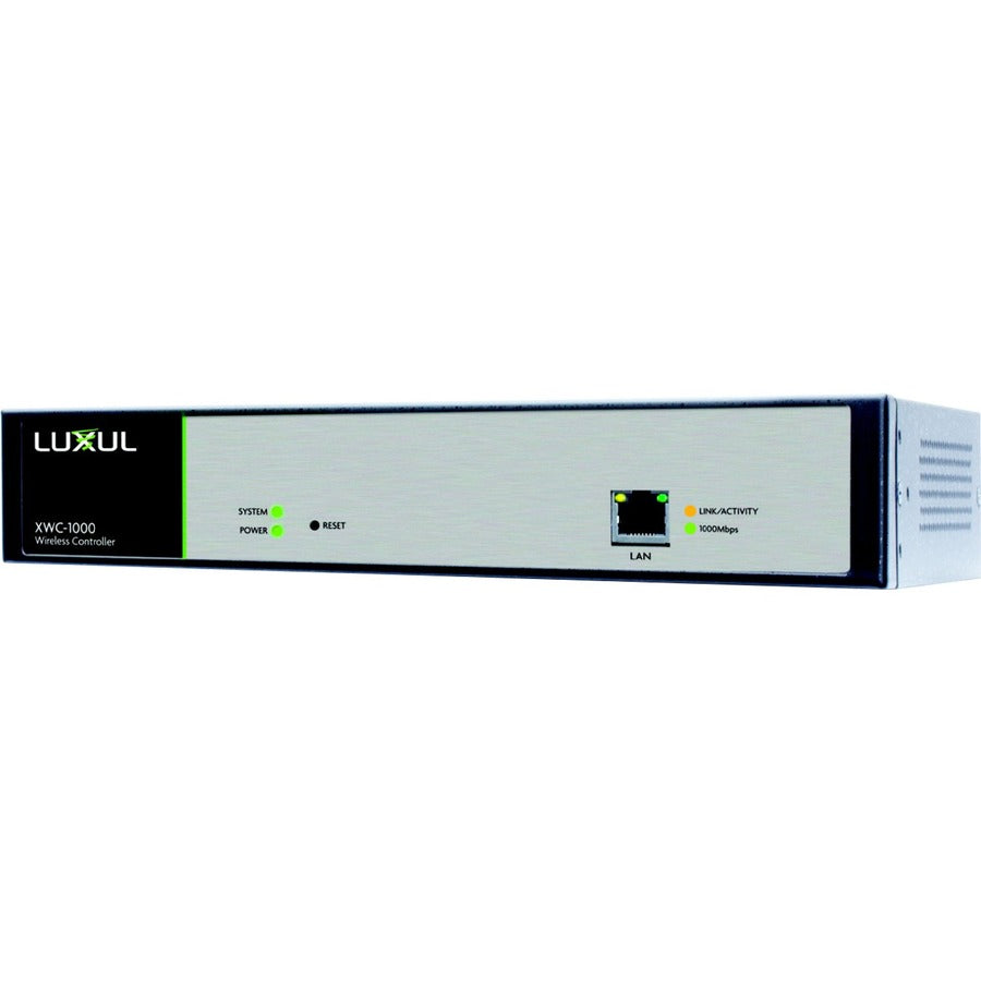 Best Wireless Lan Controller On-Q XWC-1000 Wireless LAN Controller – Tekmentum