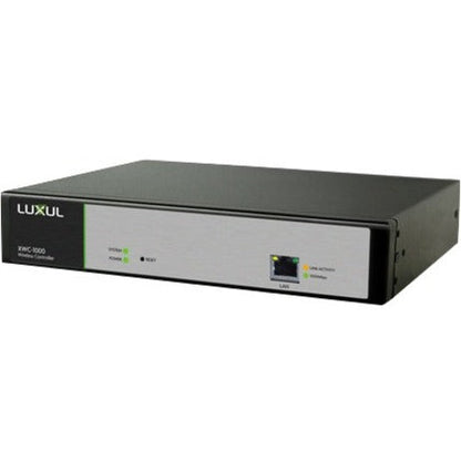 On-Q XWC-1000 Wireless LAN Controller