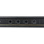 Vertiv Cybex SC900 Secure Desktop KVM| 4 Port Dual-Head| DisplayPort| TAA