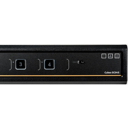 Vertiv Cybex SC945 Secure KVM Switch