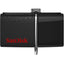 SanDisk Ultra Dual USB Drive 3.0 - 64GB