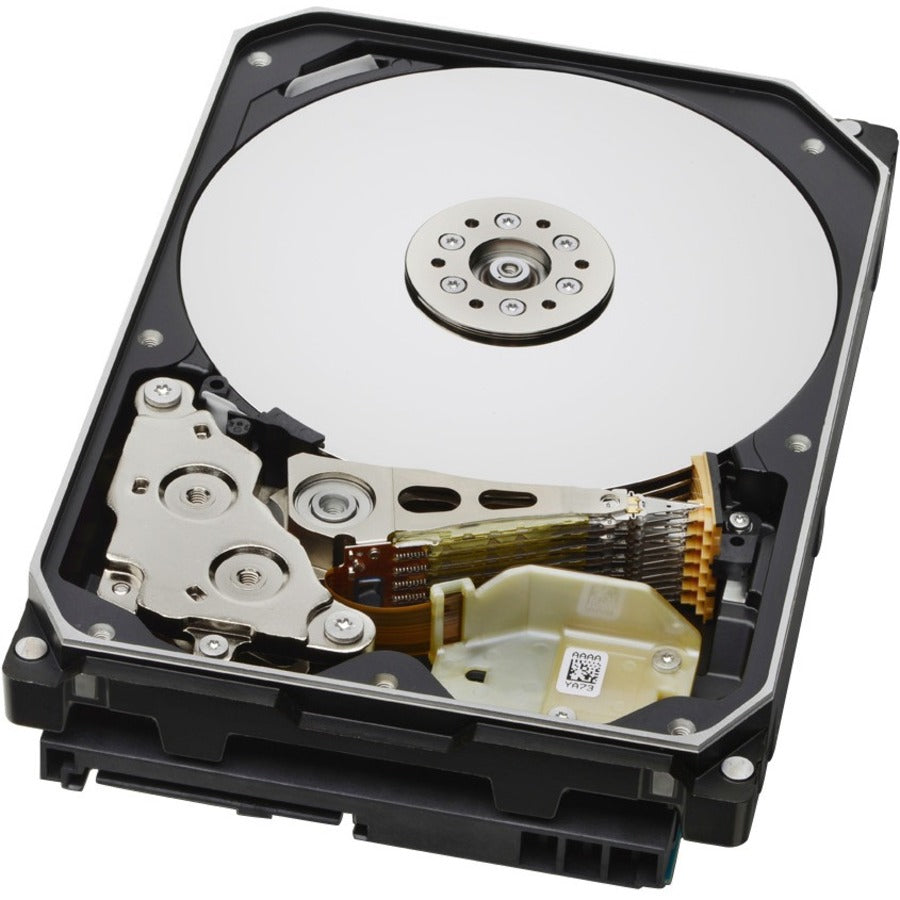 20PK 6TB ULTRASTAR HE8 SATA    