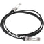 2M 10GBASE-CU SFP+ PASSIVE DAC 