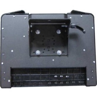 Gamber-Johnson Cradle