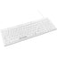 Man & Machine D Cool Keyboard