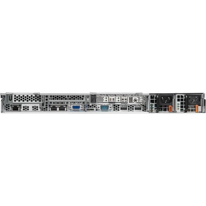 Cisco 8510 Wireless LAN Controller