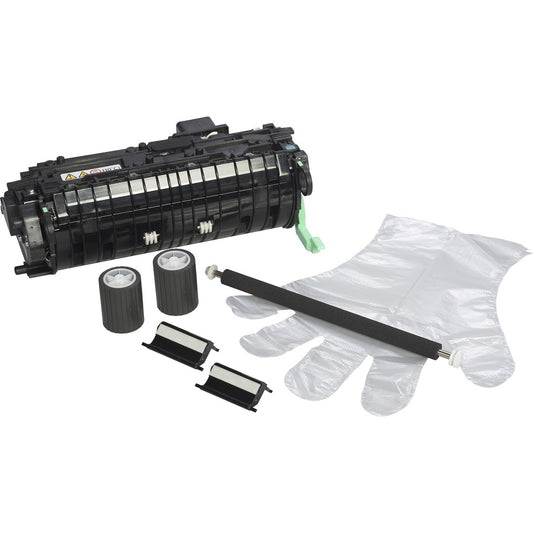 MAINTENANCE KIT SP 3600        