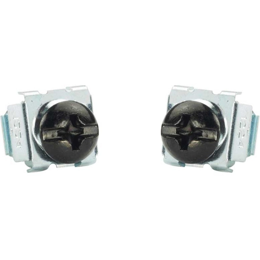 Panduit Screw