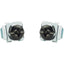 Panduit Screw
