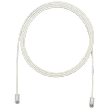 Panduit Cat.5e UTP Patch Network Cable